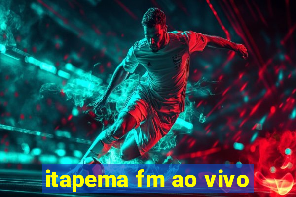 itapema fm ao vivo